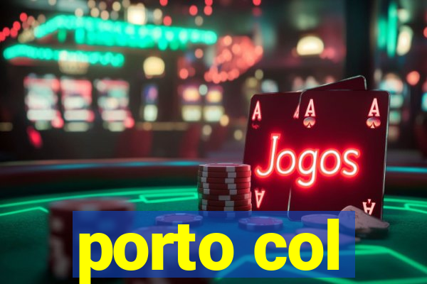porto col